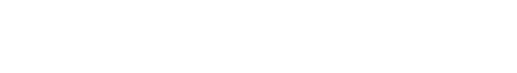 ロイヤルエンフィールド、ヨコハマホットロッド・カスタムショー2024に初出展