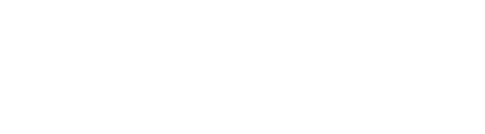 ロイヤルエンフィールド、ヨコハマホットロッド・カスタムショー2024に初出展