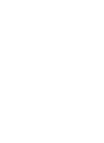 カタログ請求