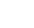 カタログ請求