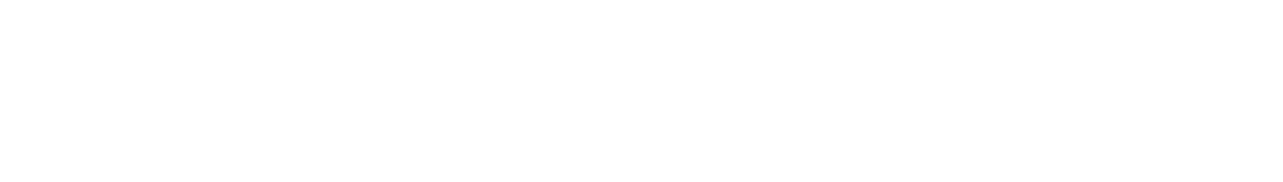 ロイヤルエンフィールド、ヨコハマホットロッド・カスタムショー2022 に初出展