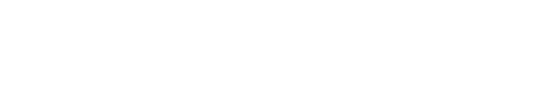 ロイヤルエンフィールド、ヨコハマホットロッド・カスタムショー2022 に初出展