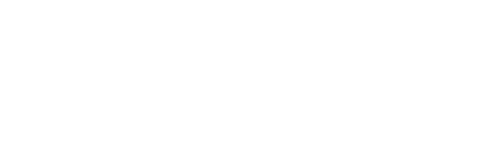 ロイヤルエンフィールド、ヨコハマホットロッド・カスタムショー2022 に初出展