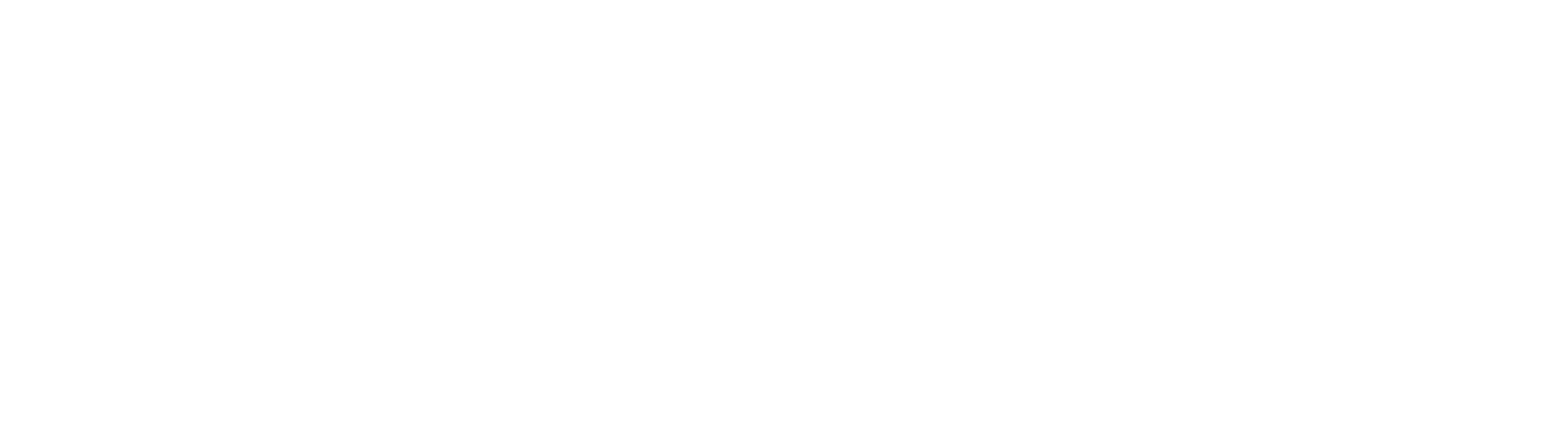 ロイヤルエンフィールド、ヨコハマホットロッド・カスタムショー2022 に初出展